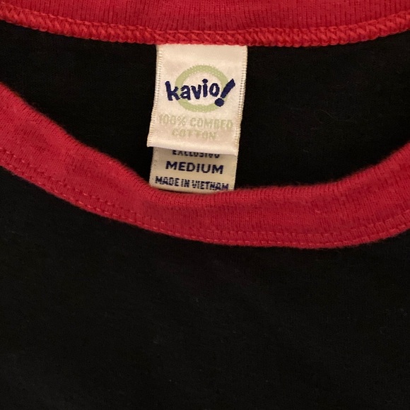 Papa Roach long-sleeve - Picture 2 of 2